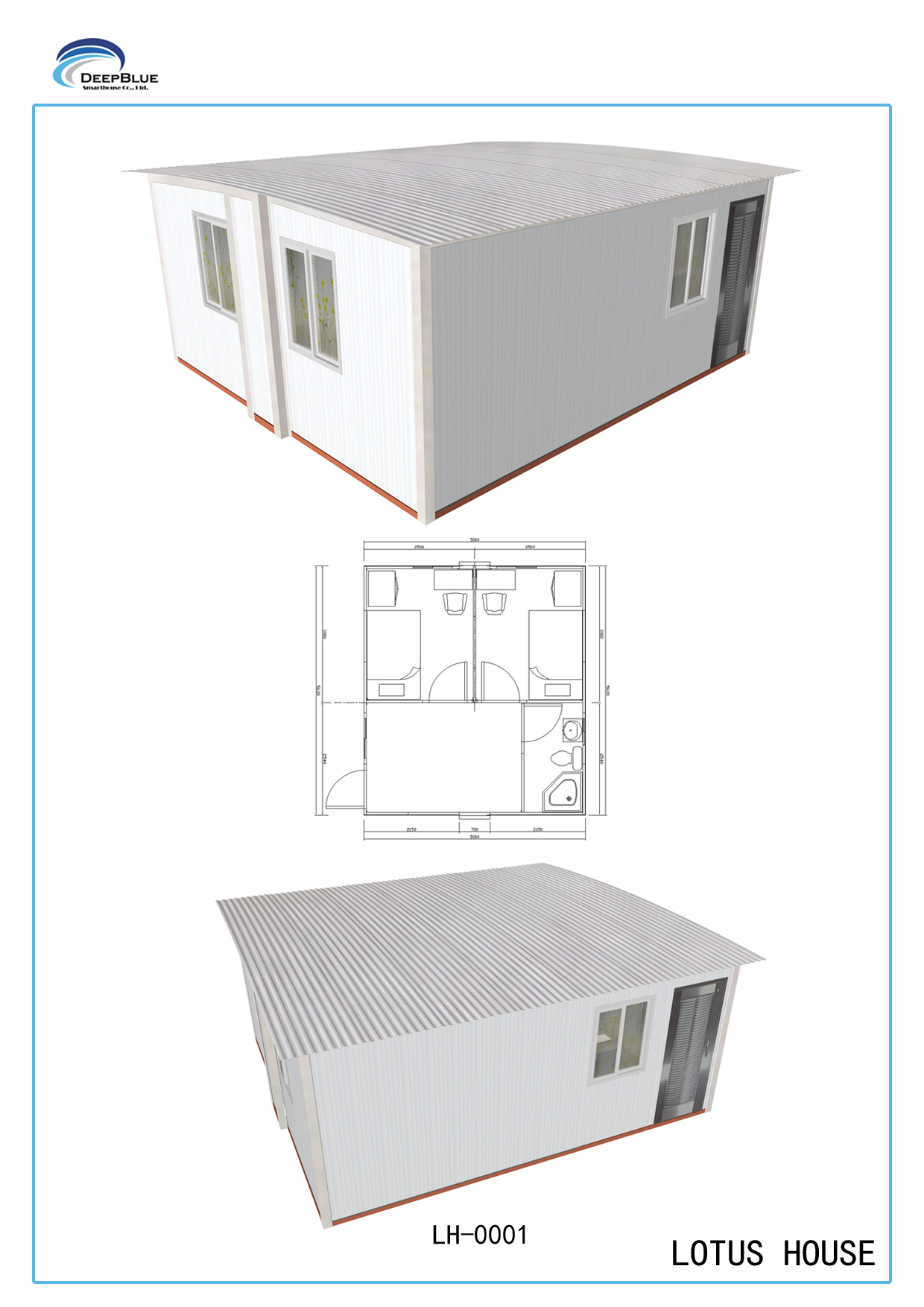 Дешевое Prefab портативное аварийное укрытие модульное быстро собирает складной дом, мобильный дом