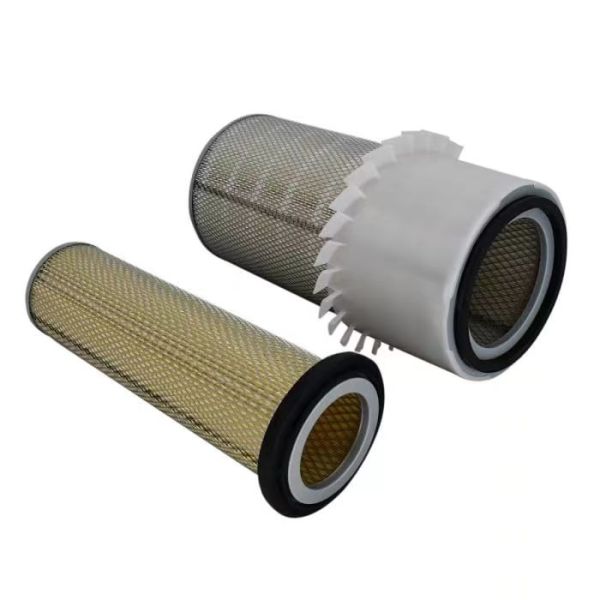 Air Filter Manufacturing Equipment E211-2103 6630939 133720A1 134-8726 for Engine 4720