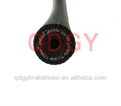 air brake hose SAE J1402
