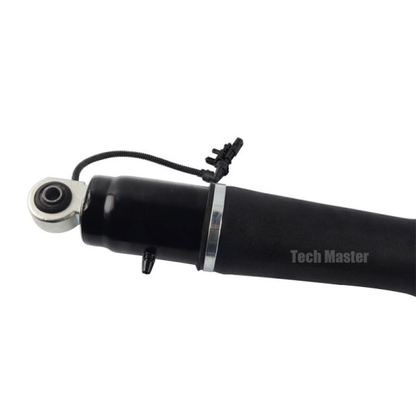 Rear Electric Shock Absorber 84176675 Cadillac Escalade Tahoe Yukon Silverdado 23290661 2014-2018