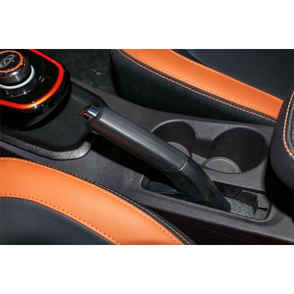 Energy Vehicles Chery Ruihu 3xe Electric Small Car for Fast Charging and Optimal Size