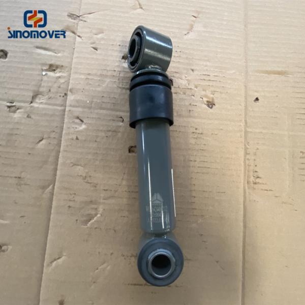 SINOTRUK Cabin Parts  WG1642440021 Shock Absorber Original Parts