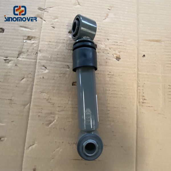 SINOTRUK Cabin Parts WG1642440021 Shock Absorber Original Parts