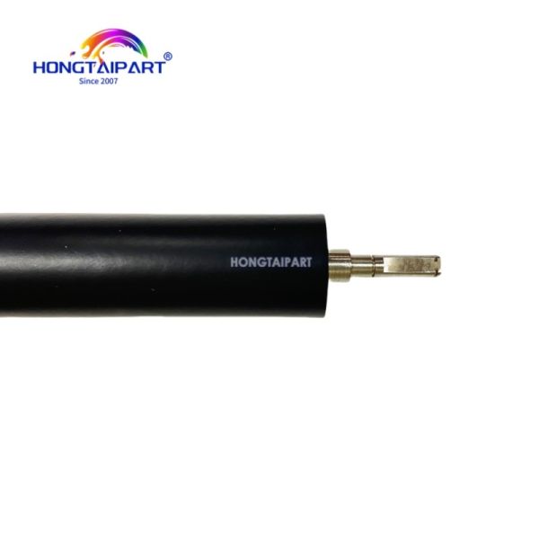 Lower Pressure Roller for Samsung K3300 7400 7500 7600 Laser Printer