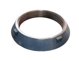 Symons Cone Crusher Parts Torch Ring 6391-4652