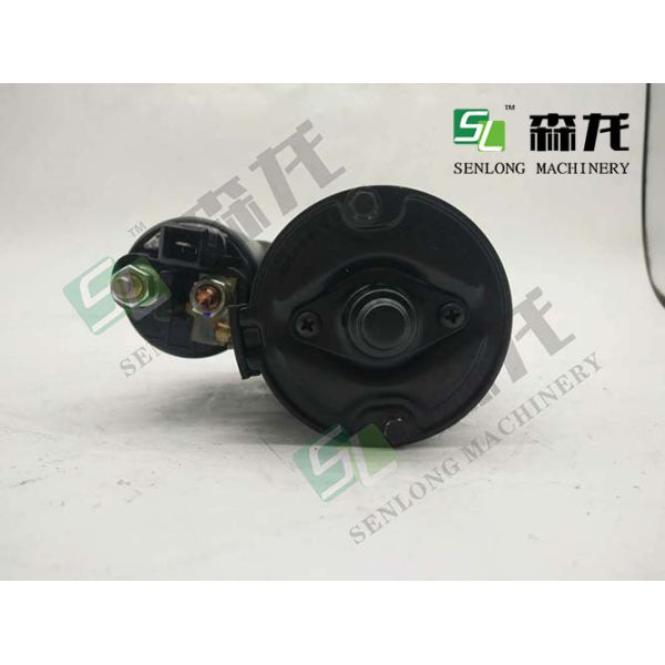 Стартер затяжелителя кормила скида трактора РЭ508922 РЭ540304 ДЖОХН ДЭЭРЭ