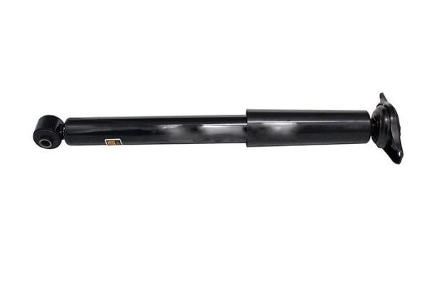 Rear Air Suspension Shock Strut For Volvo XC60 2010-2017 31406012 31406013