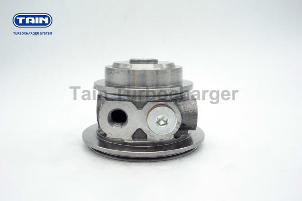 TF035HM turbocharger bearing housing 49135-04010 49135-02010 For Hyundai H200 Starex Galloper