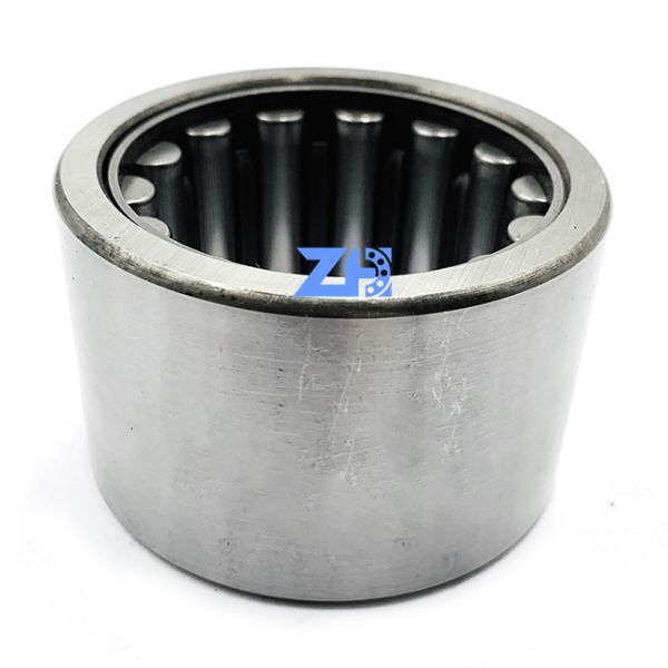 37x56x36mm hydraulic pump needle bearing single row NK37-56-36 NK37/56/36
