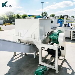 Online Guidance Fully Automatic Soap Machine Featuring Engineer Installation Carbon Steel and Stainless Steel for Soap Production