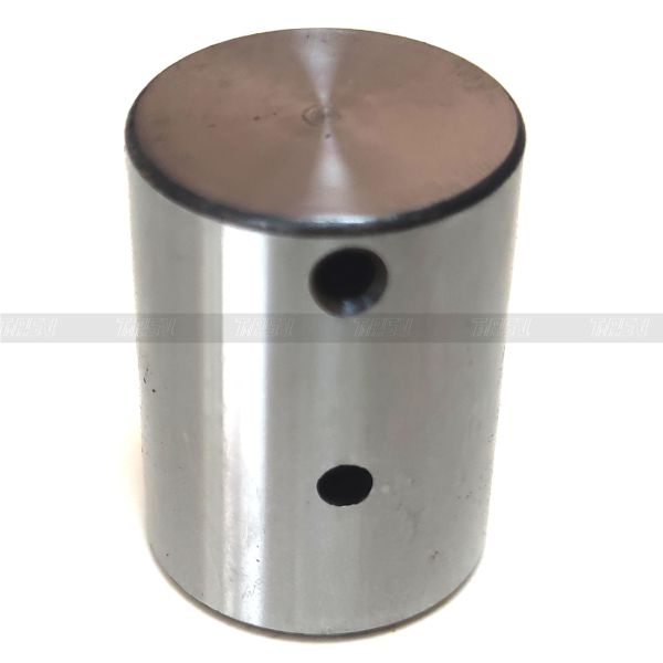 4172398 Hydraulic Motor Drive EX200-1 Excavator Travel 1 Stage Pin Gear Box For Smooth Power Transmission In Heavy Machinery