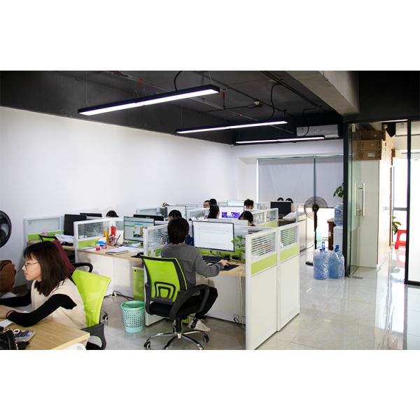 Сливк ночи сливк 60g корейского увлажнителя коллагена лицевая Moisturizing