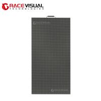 ORA Series Professional Outdoor LED Display - P3.91 Rental Solution - 4500 nits High Brightness | 7680 Hz Ultra-Fast Refresh | 500×1000 mm Heavy-Duty Cabinets
