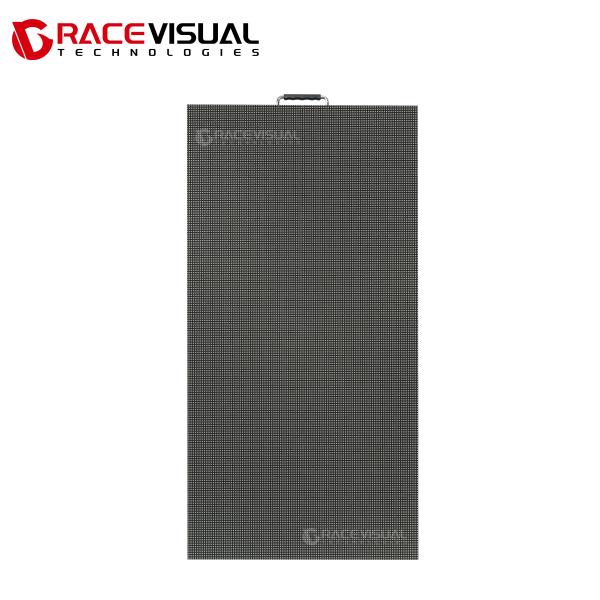 P3.91 Outdoor Led Display Screen Waterproof Stage Rental Led Display Screen For Concert 