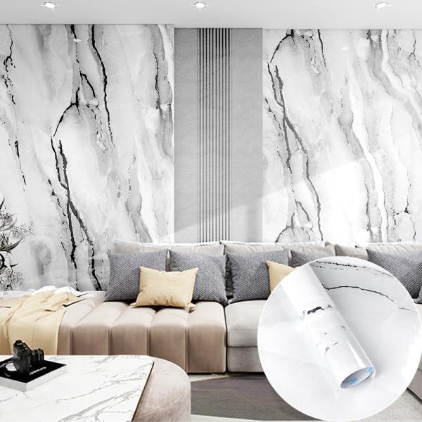 3d Wallpaper Home Improvement Home Decor Wallpaper Wall Paper Home Decoration Peel and Stick Tile