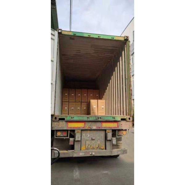 Горячий 150cc Крузер Хэппер Мотоциклы Масло охлаждает 6-скоростной круизный привод Двойной диск