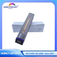45536556 45536512 Cartucho de tônico preto para OKI ES9431 ES9531 ES9541 ES9542 Kit de tônico para impressora HONGTAIPART