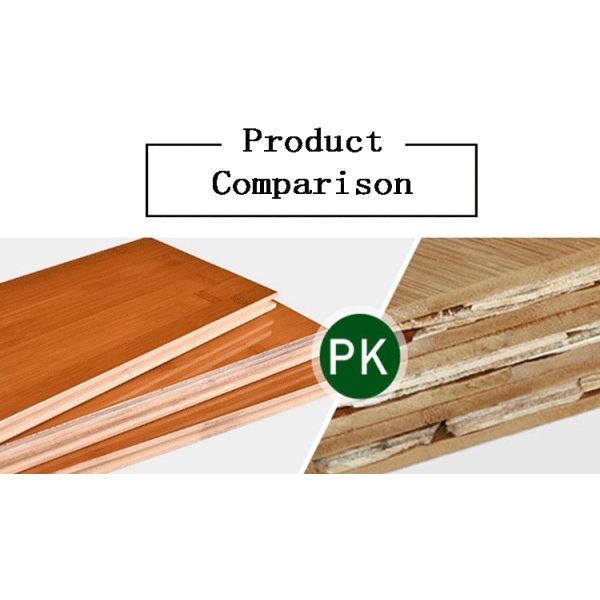 Модерн дизайн лестничный нос CE сертифицирован для бамбуковых напольных установок