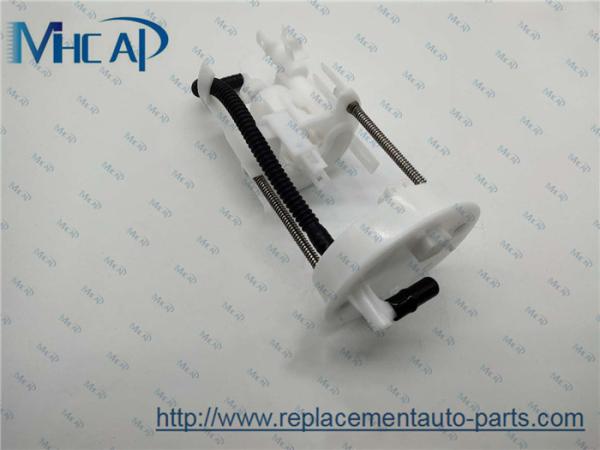 Bomba de combustível Assy Pilot de Honda das peças de automóvel de 17048-STX-A00 17048-SWE-T00