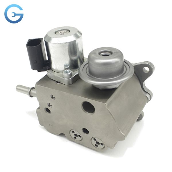 Auto Parts Accessories Oil Pump Fuel Pump for bmw 13517588879 13517573436