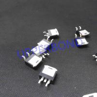 Kretek Packing Units Switch Irfz44nl Transistor Passim Cigarette Machine Spare Parts