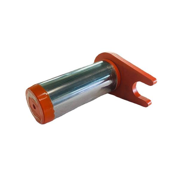 Good Quality 40cr Dh225 Excavator Undercarriage  Parts Bushing / Bucket Pins /Bucket Pin India Excavator Bucket Pin