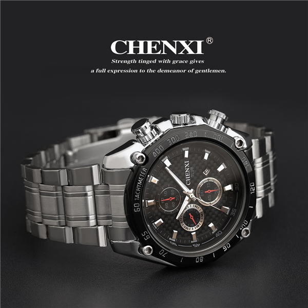 10USD/PC Small Order 20pcs Custom Logo Designer Watches Stainless Steel Quartz Movt Watch