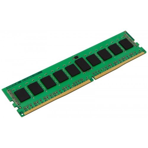 Samsung M321R2GA3PB0-CWM DDR5-5600B 2Gx80 RDIMM 1Rx8 (16GB)