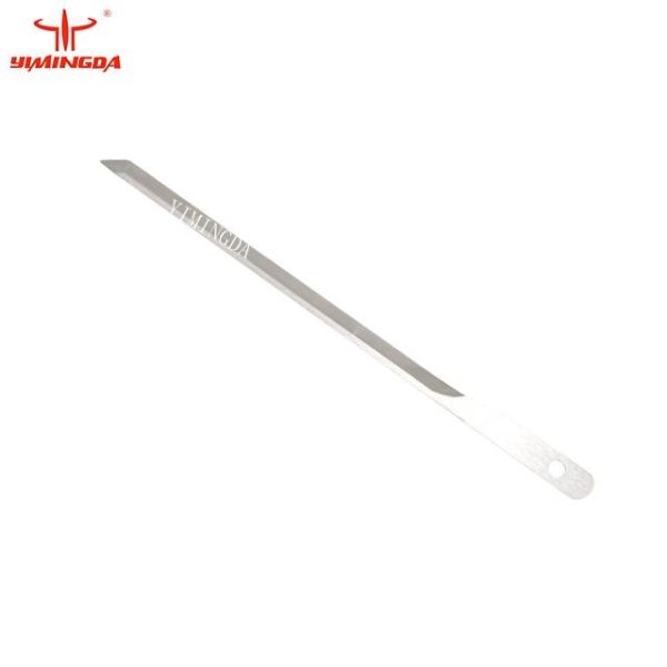 CAD нож 160x6x2мм резчик лезвие запасные части 10 шт/коробка