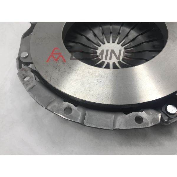 fortuner 31210-0K280 2GD-FTV Clutch Pressure Plate