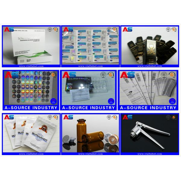 Stainless Steel Manual Crimping Machine / Manual Vial Crimper For 20mm / 13mm Flip Off Caps