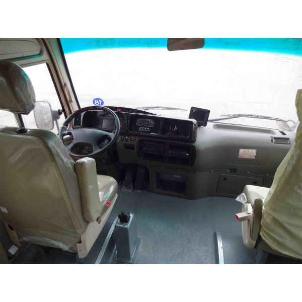 MUDAN AUTOMOIBLE SHARES COMPANY LIMITED