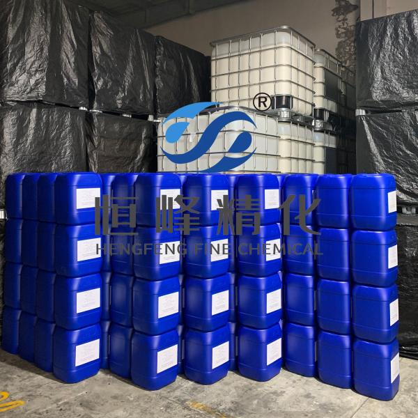 Oilfield Polyacrylamide And Shale Stabilization Drag Reducer PAM Polymer