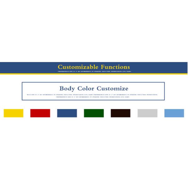 тележка переноса рельса трейлера прессформы 20m/Min Q235 планшетная