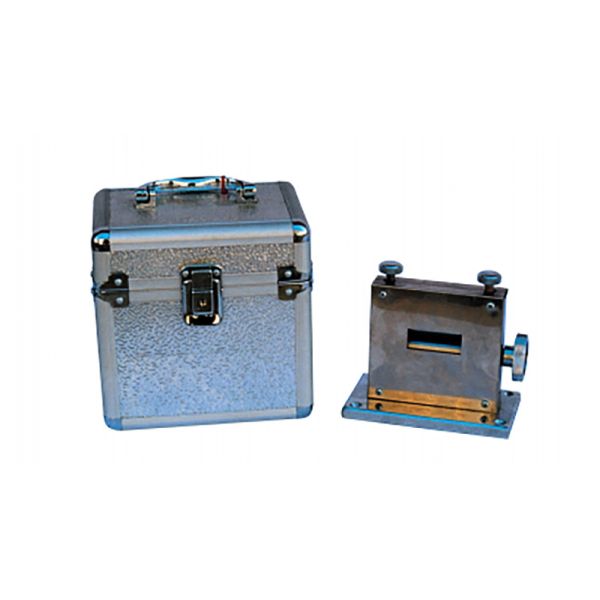 K013 BTMF-I Manual hair flattening device