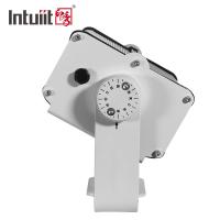 L'étoile étoilée de projecteur léger de nuit de ciel de laser de 13 W a mené la lampe pour le parc à thème