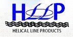 Chengdu Helical Line Products Co., Ltd.