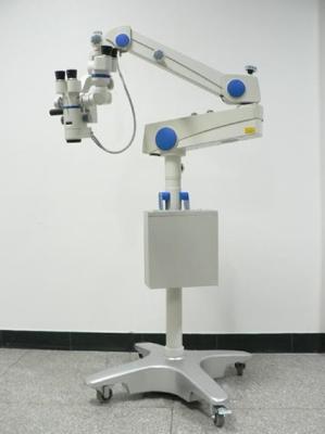 CE Approved Dental Equipment Laboratory External Oral Suction Ensure Cleaning Air Cleaning Machine 110V-220V