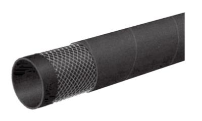 1/2 Inch Inner Diameter Industrial Steam Hose for Heavy Duty Applications