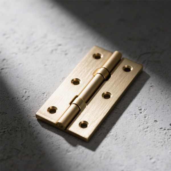 100mm フレーム奥行きユニット化カーテンウォール（10年保証付き）