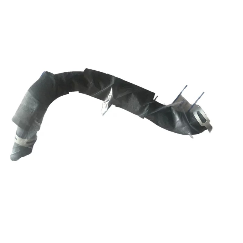 High sales water tank hose LR081657 for Land Rover Range Rover 2013