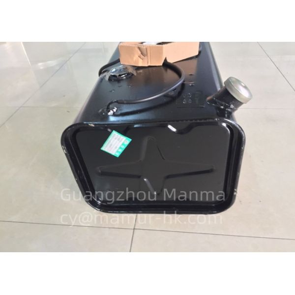 8-97033942-3 топливный бак машинных частей ISUZU для NHR NKR JMC 1030 1040