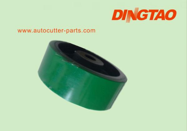 Xlc7000 Auto Cutter Parts Suit  Z7 Cutter 238500039 280500120 304500168