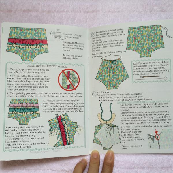 Design book printing, pocket book printing, printing manufacturer, printing book company