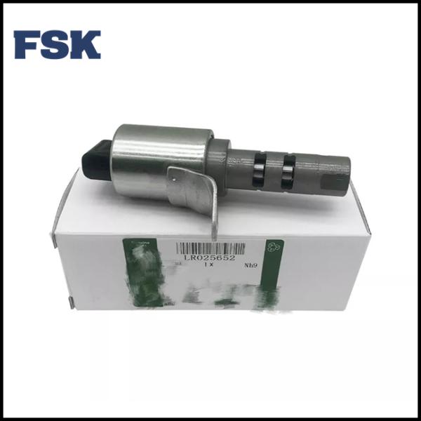 Électrovanne VVT FSK LR025652 pour Jaguar Land Rover