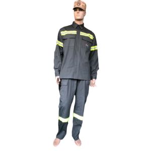 Tactical Uniform Clothing
