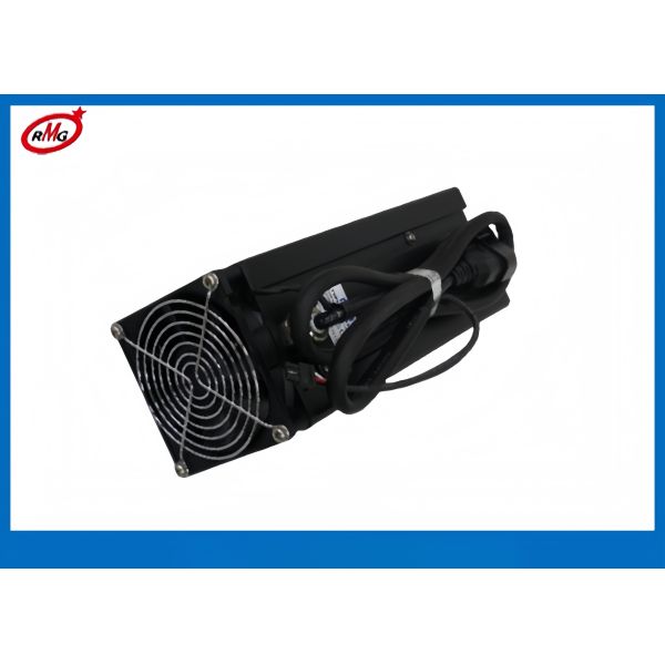 1750179134 Части банкомата Wincor Nixdorf нагреватель 400W 230V с вентилятором