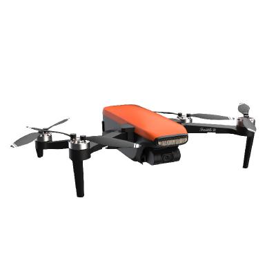 rádio-controlo de sensor de G da câmera de 5.8g 35W RC Toy Drone Wifi 4k Hd exterior