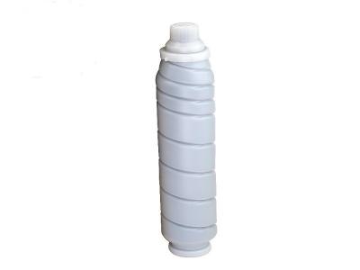 3.2k Pages Yeild Minolta Copier Toner Cartridges , TN511 Toner For Bizhub 360 420