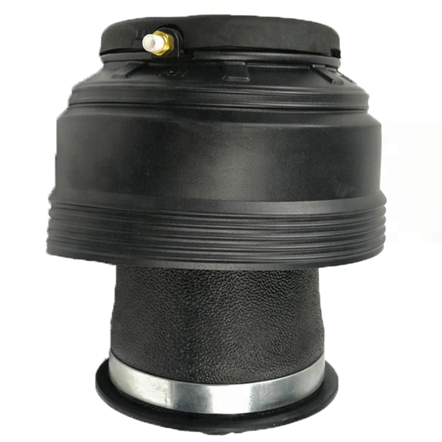 Задний подвес воздуха весны воздуха для сумки удара подвеса воздуха Кя Мохаве Боррего 55331-2ДЖ000 55331-2ДЖ100